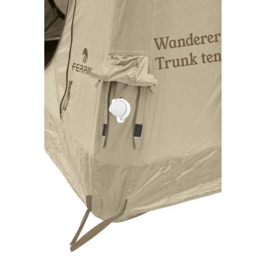 FERRINO - Tente Wanderer Trunk