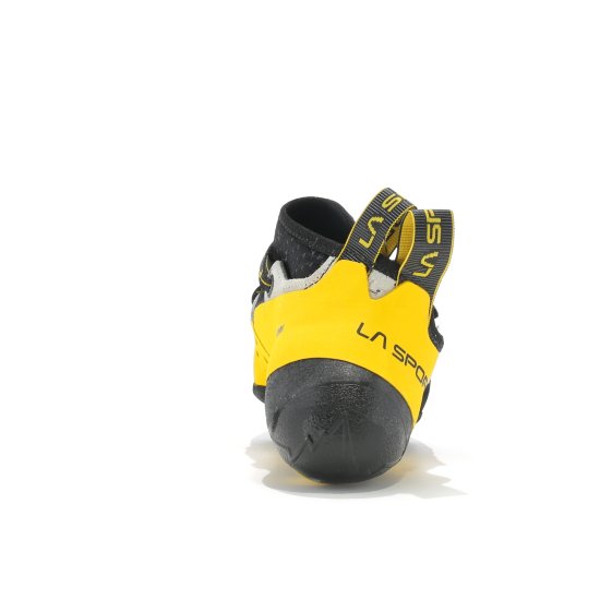 LA SPORTIVA - Solution