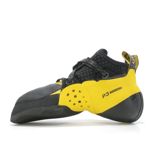 LA SPORTIVA - Solution Comp