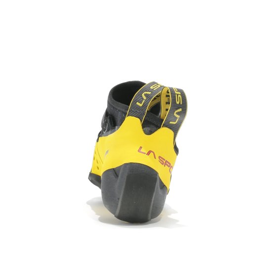 LA SPORTIVA - Solution Comp