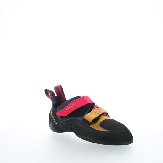 LA SPORTIVA - Kubo