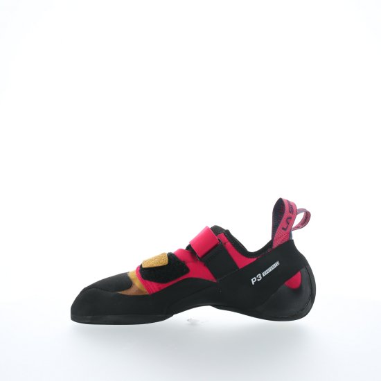 LA SPORTIVA - Kubo