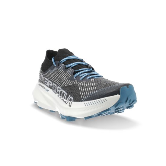 LA SPORTIVA - Prodigio Pro uomo