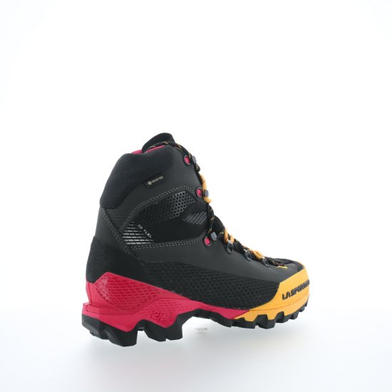 LA SPORTIVA - Aequilibrium LT GTX HOMME