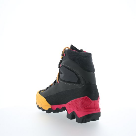 LA SPORTIVA - Aequilibrium LT GTX HOMME