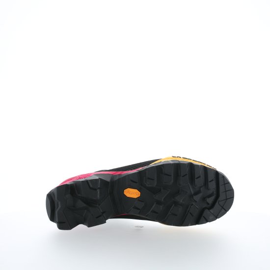 LA SPORTIVA - Aequilibrium LT GTX HOMME