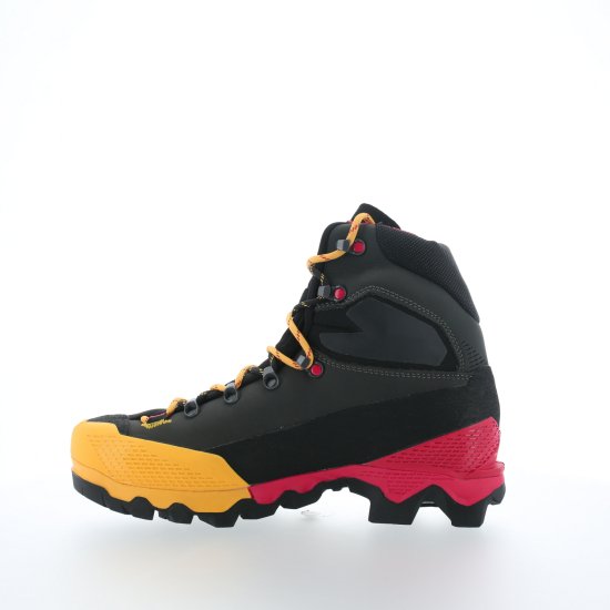 LA SPORTIVA - Aequilibrium LT GTX HOMME