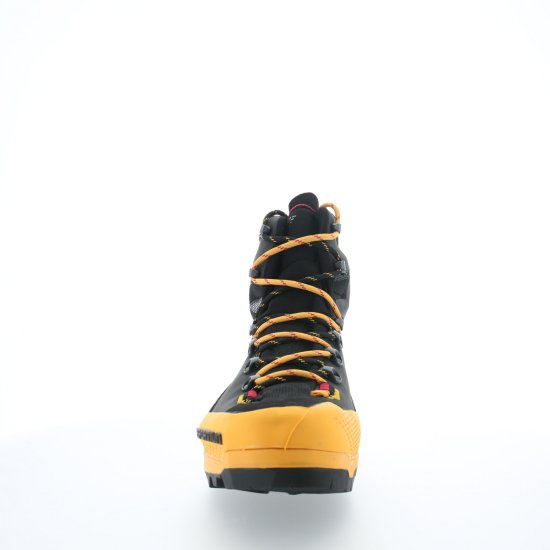 LA SPORTIVA - Aequilibrium LT GTX HOMME