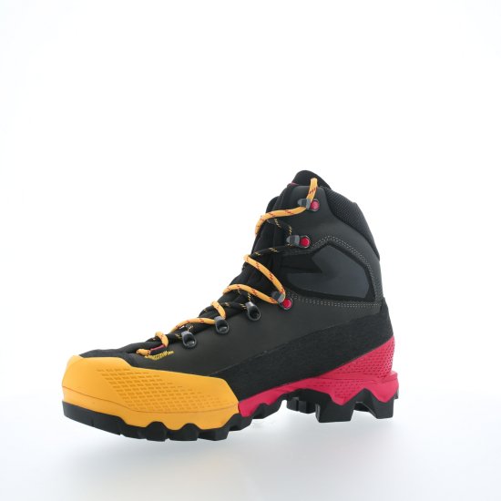 LA SPORTIVA - Aequilibrium LT GTX HOMME