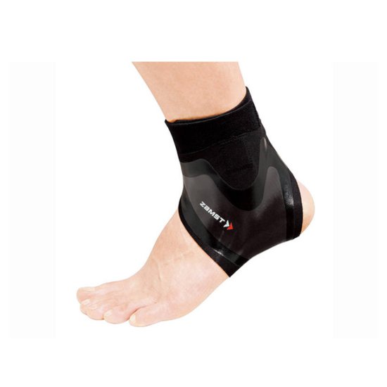 ZAMST - CHEVILLÈRE FILMISTA