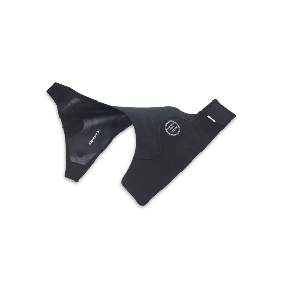 ZAMST - CHEVILLÈRE FILMISTA