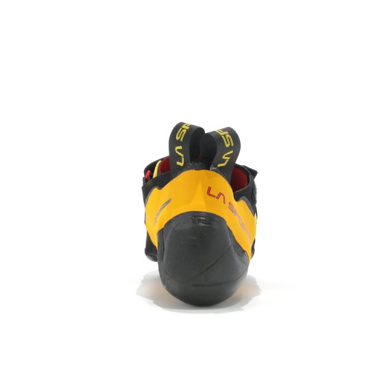 LA SPORTIVA - Skwama