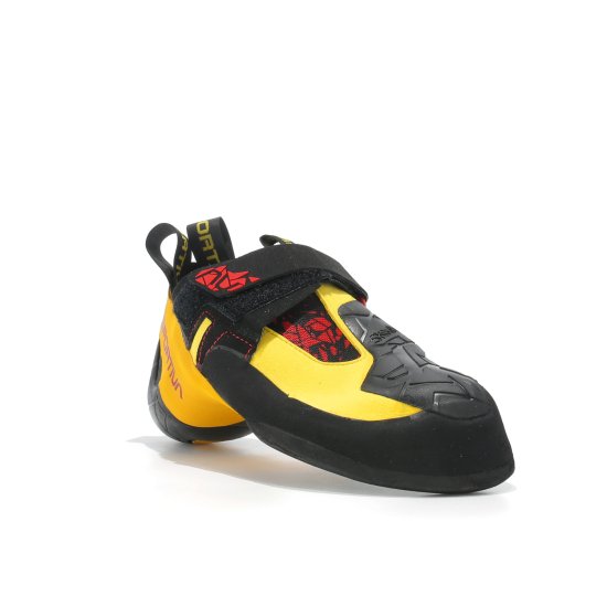 LA SPORTIVA - Skwama
