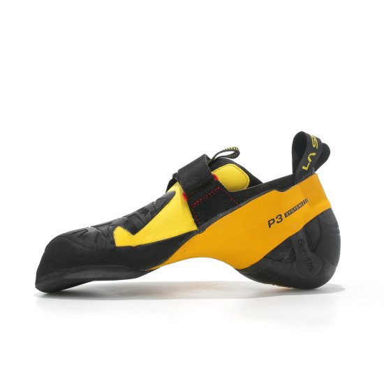 LA SPORTIVA - Skwama