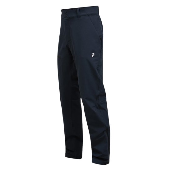 PEAK PERFORMANCE - PANTALON SCALE SOFTSHELL HOMME