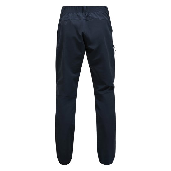 PEAK PERFORMANCE - PANTALON SCALE SOFTSHELL FEMME