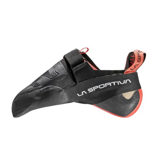 LA SPORTIVA - Theory femme