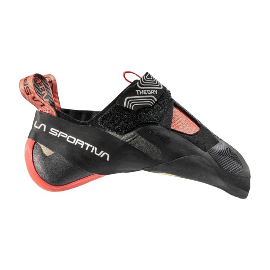 LA SPORTIVA - Theory femme