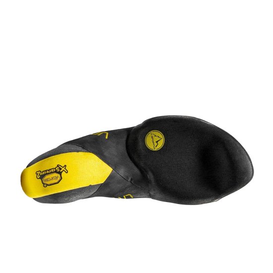 LA SPORTIVA - Theory uomo