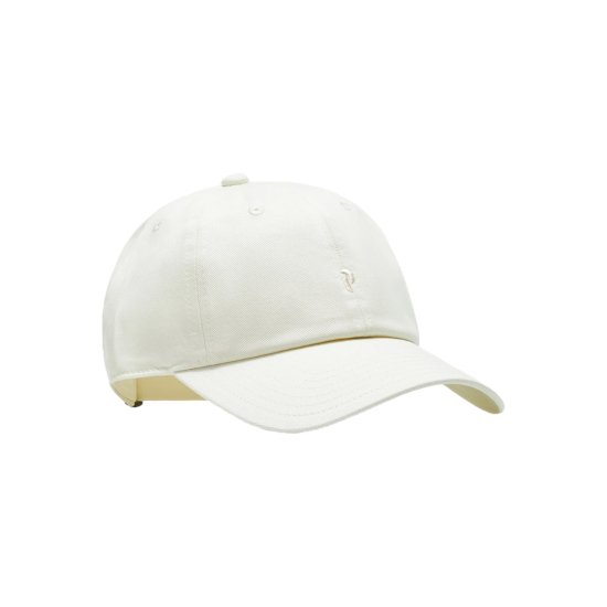 PEAK PERFORMANCE - Casquette Ground
