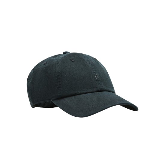 PEAK PERFORMANCE - Casquette Ground