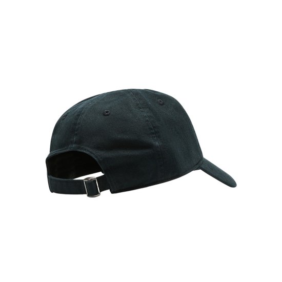 PEAK PERFORMANCE - Casquette Ground