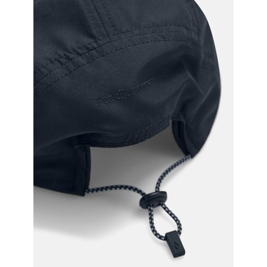 PEAK PERFORMANCE - Casquette Lightweight