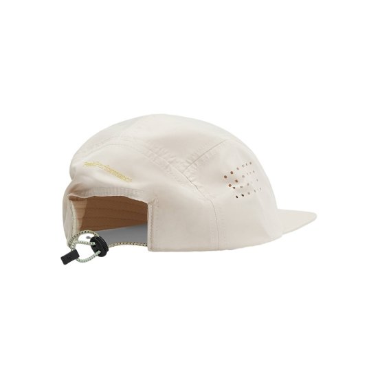 PEAK PERFORMANCE - Casquette Lightweight
