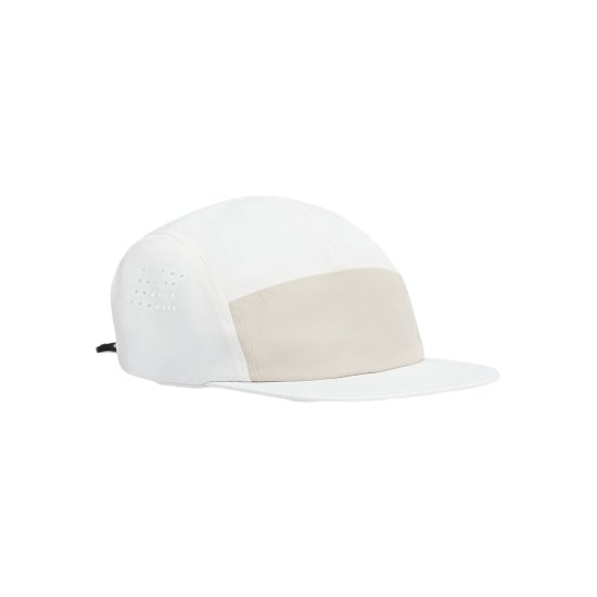 PEAK PERFORMANCE - Casquette Lightweight