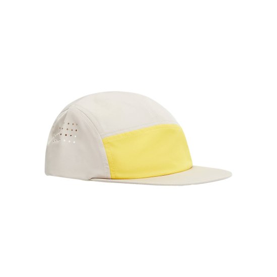 PEAK PERFORMANCE - Casquette Lightweight