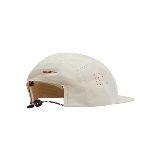 PEAK PERFORMANCE - Casquette Lightweight