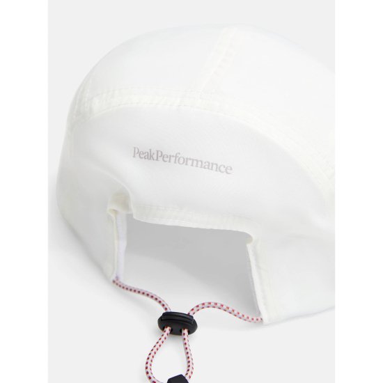 PEAK PERFORMANCE - Casquette Lightweight
