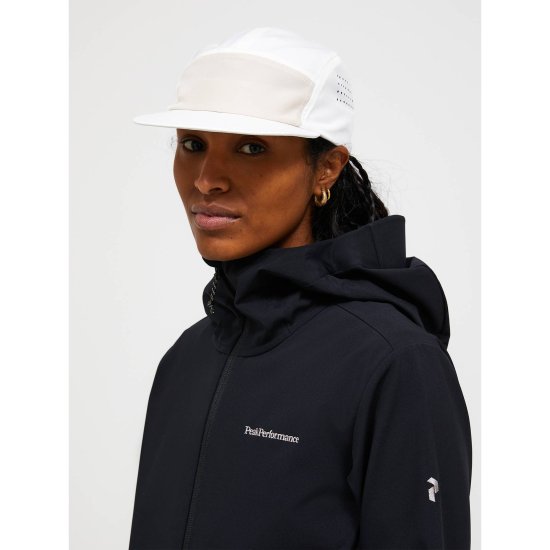 PEAK PERFORMANCE - Casquette Lightweight