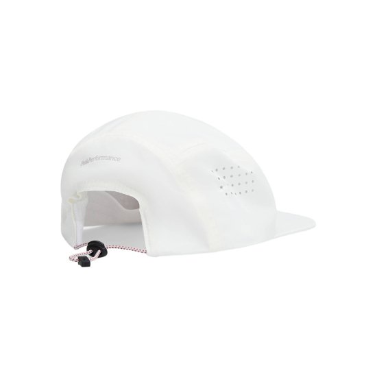 PEAK PERFORMANCE - Casquette Lightweight