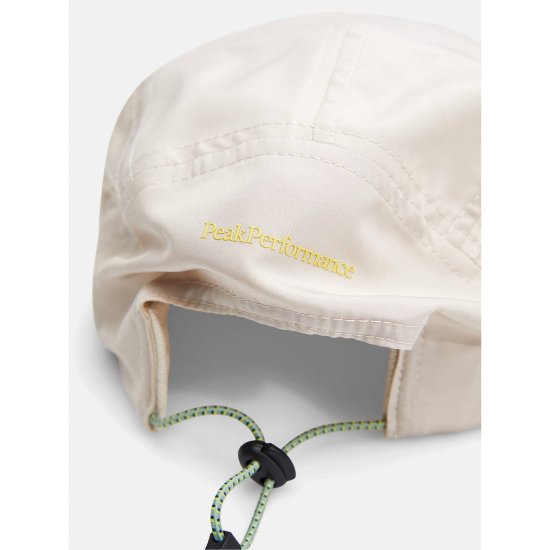 PEAK PERFORMANCE - Casquette Lightweight
