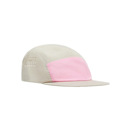 PEAK PERFORMANCE - Casquette Lightweight