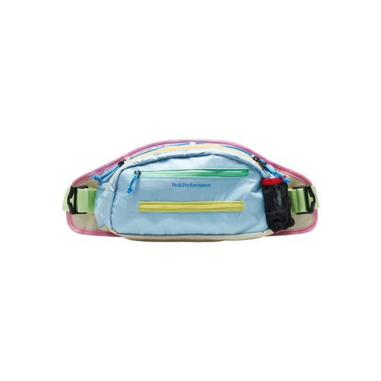 PEAK PERFORMANCE - Banane Trail Hip Bag