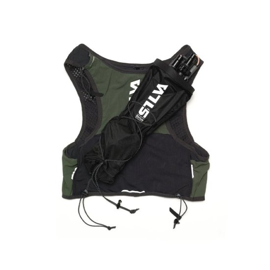 SILVA - Carquois Strive