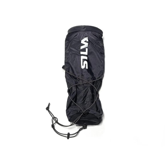 SILVA - Carquois Strive