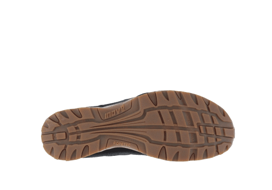 INOV 8 - F-LITE 245 UOMO