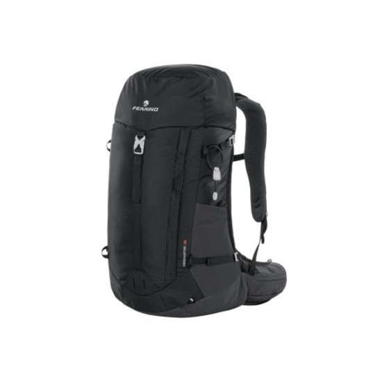 FERRINO - Sac à dos HIKEMASTER 36