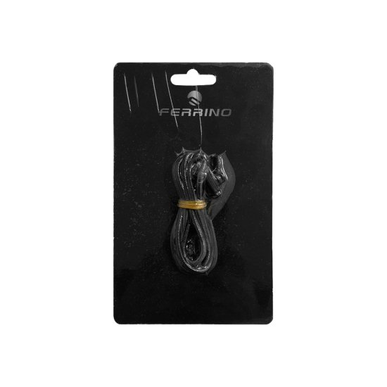 FERRINO - CORDON ÉLASTIQUE