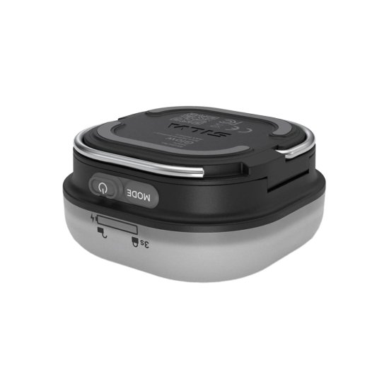 SILVA - LANTERNE GLOW