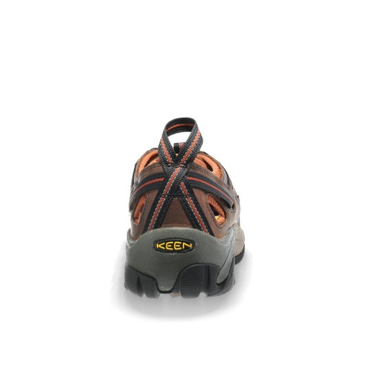 KEEN - Arroyo II homme