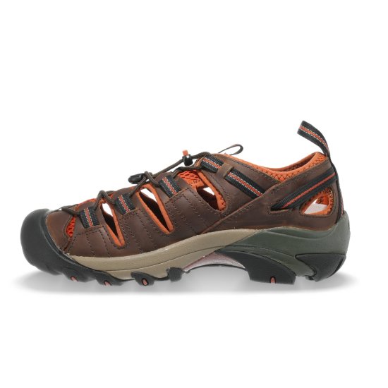 KEEN - Arroyo II homme