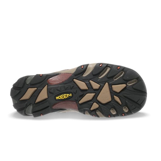 KEEN - Arroyo II homme