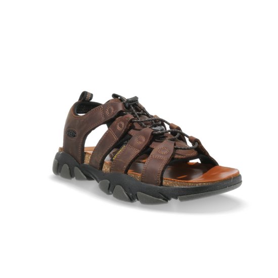KEEN - Daytona II homme
