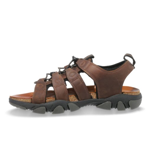 KEEN - Daytona II homme
