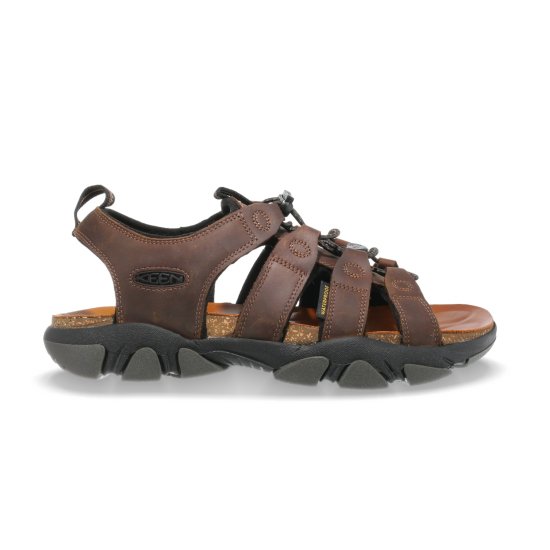 KEEN - Daytona II homme