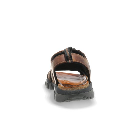 KEEN - Daytona II homme
